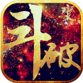 斗破苍穹之千年变 V1.0.0 安卓版