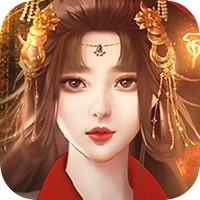 帝妃风流 v1.0 苹果版