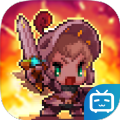 砍特伯累公主 V1.0 安卓版