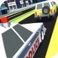 成为一名好警察 V0.1 安卓版