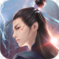 魔道葬仙录 V1.0 安卓版