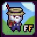 梦幻农场像素谷 V1.44 安卓版