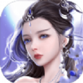 把酒言江湖 V1.0 安卓版
