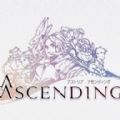 Astoria Ascending 中文免费版