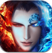 破魔长歌 V1.0 安卓版