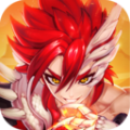 封神幻想三界盛会 V1.6.0 安卓版