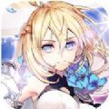 彼女与谜题 V2.0 安卓版