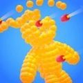 粉碎像素人 V0.9 安卓版