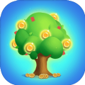 摇钱树乐园 V1.0.0 安卓版