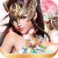 逍遥封仙 V1.0 安卓版
