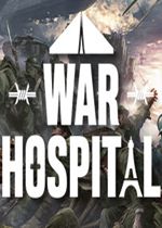 战地医院 Steam正式版