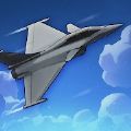 达索航空飞行 V3.0 安卓版