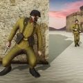 陆军射手的召唤 V1.0.3 安卓版