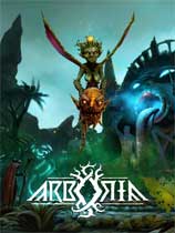 Arboria 中文版