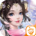 苍神玲珑决 V1.0 安卓版
