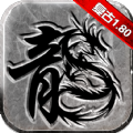劈星合击 V1.0 安卓版