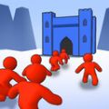 全民挖地道 V1.0.0 安卓版