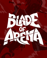 剑斗界域 STEAM免费版