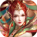 青霓剑尊录 V1.0 安卓版