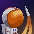 小小太空学院 V1.0 安卓版