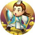 我也是盟主 V1.0 安卓版