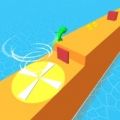 最大的小人 V1.0 安卓版