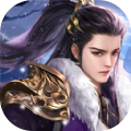 历史开局我点了十个姑娘 v1.0 安卓版