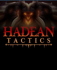 Hadean Tactics 中文免费版