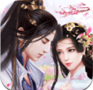玉春楼 V1.0 安卓版