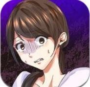 恶毒亲戚 V1.0 安卓版