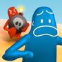 烫手土豆 V0.0.8 安卓版