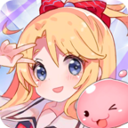 不休的波波利 v1.0 安卓版