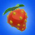 花园大亨 V1.0.1 安卓版