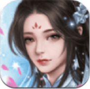 十二谭 V1.0 安卓版