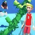 魔法豆豆 V1.0.2 安卓版