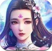 龙吟霜落 V1.0 安卓版