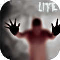 恐怖的临床试验 v1.0 安卓版