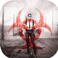 铁血装甲尸地禁区 V1.0 安卓版