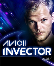 AVICII Invector 免安装绿色版