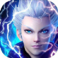 一念修真 V1.0 安卓版