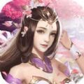 古剑风侠录 V1.0 安卓版