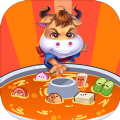 贪吃小动物 V1.0 安卓版
