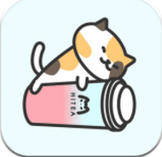 功夫奶茶 V1.0 安卓版