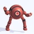 机器人我最牛 V0.1 安卓版