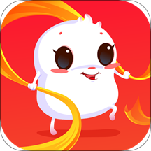 Ƕ V7.3.7 iOS