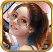 全能秘书 V1.0 安卓版