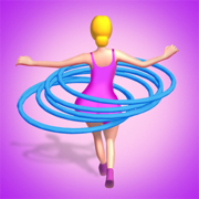 Hula Hoops v1.0 安卓版
