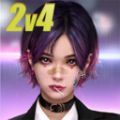 零号任务 V1.0 安卓版