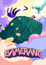 Bamerang 免安装绿色版