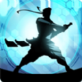 火柴人暗影军团 V1.0.0 安卓版